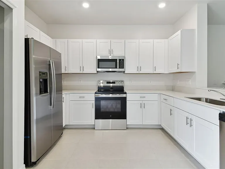 2665 Buttercup Lucine Ln — Photo 19