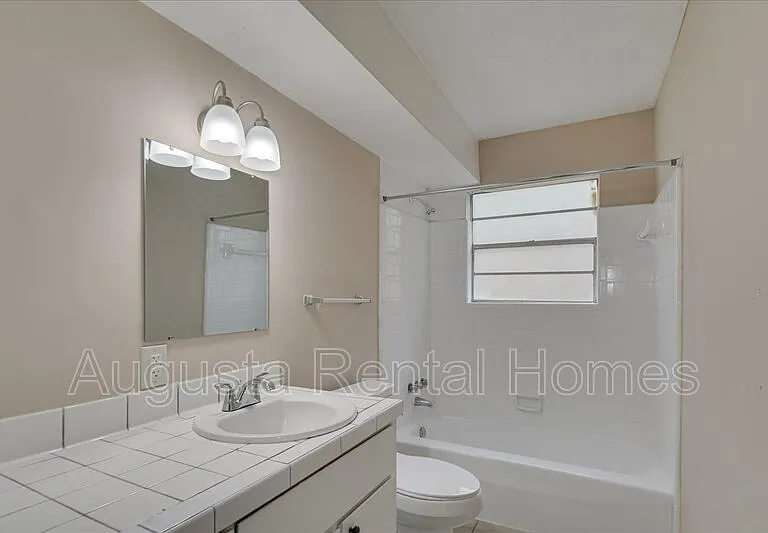 331A Verdery Dr — Photo 15