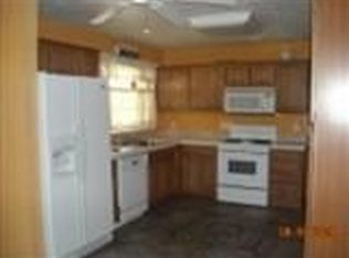 2808 Carol St NE, Albuquerque, NM 87112