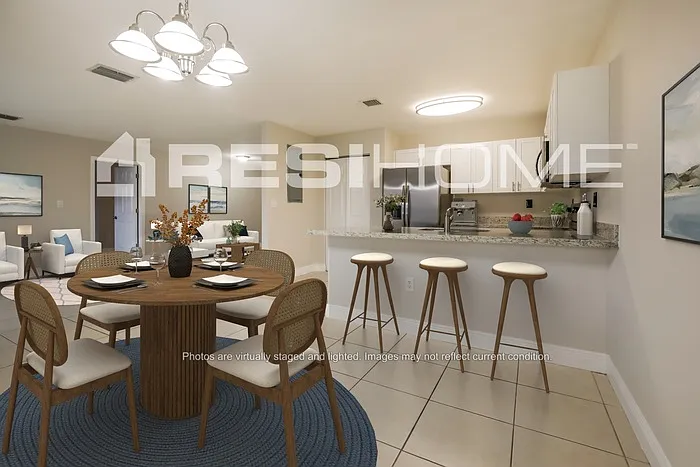4 bed, 3.0 bath, 1692 sqft, $2,775 — Photo 4