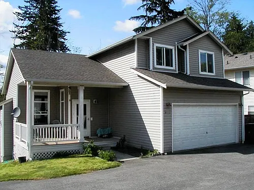 2016 147th St SW Photo 1 2016 147th St SW Photo 1