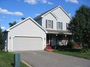 69 Heathrow Ave, Manchester, NH 03104
