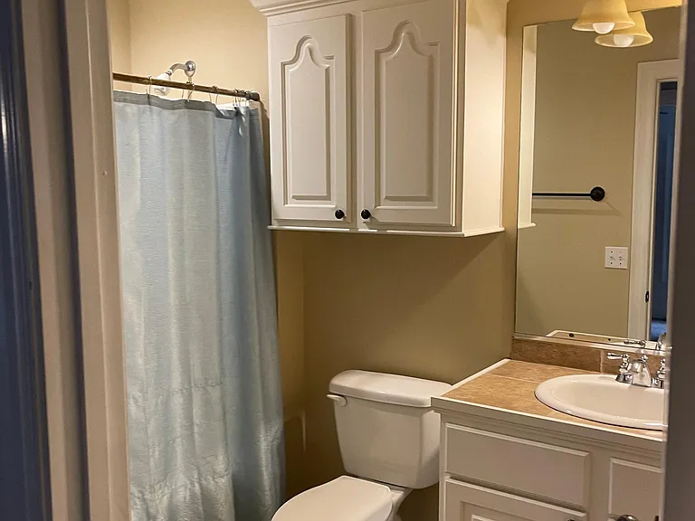 169 Blackstone Cir — Photo 4