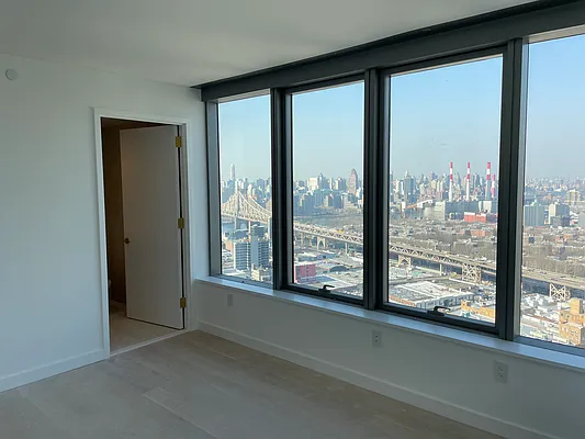 Rented by YouYork Management LLC | media 13