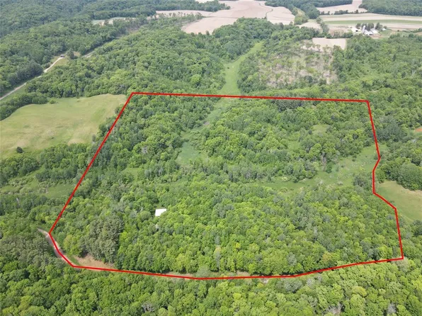 XX 1280th Street, Wheeler, WI 54772