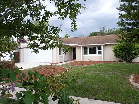 2nd image of 1646 Pam Cir