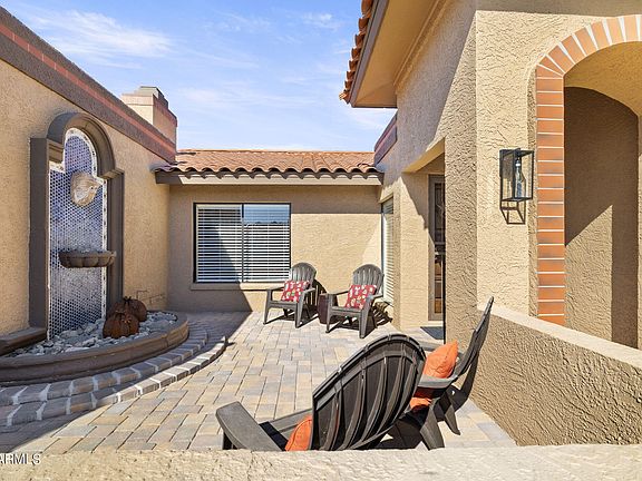 4th image of 6302 E PARADISE Lane