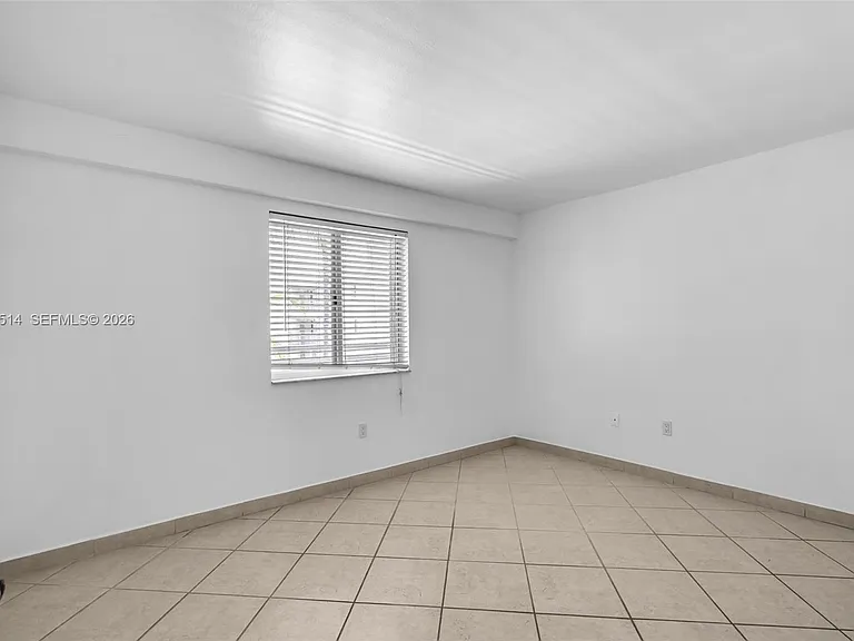 1401 Bay Rd #409 — Photo 15
