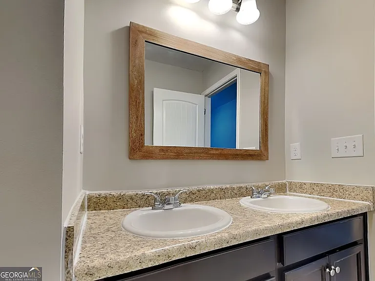65 Timberland Trace Way — Photo 19