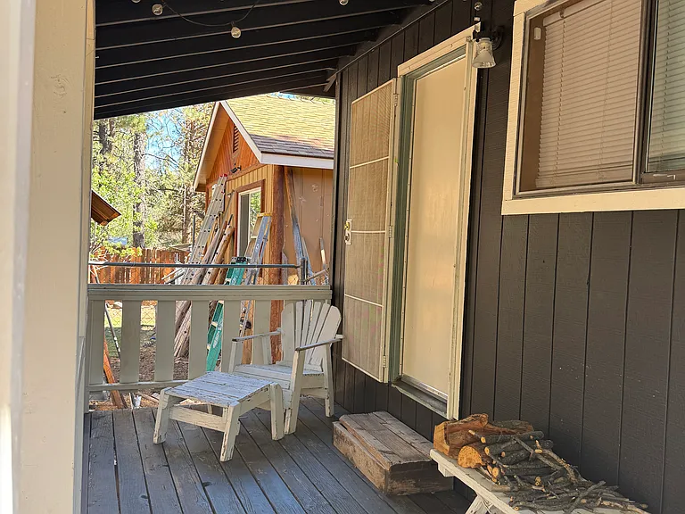 462 Imperial Ave — Photo 8