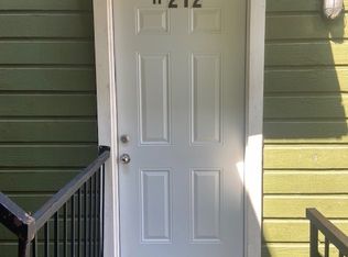 9815 Walnut St #212, Dallas, TX 75243