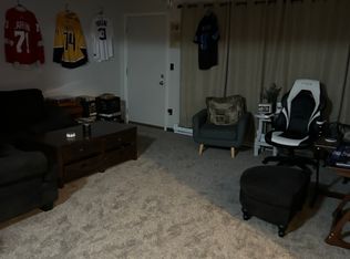 1126 N Town Hall Rd #1126, Eau Claire, WI 54703