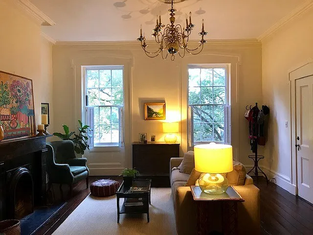 118 E Harris St — Photo 3
