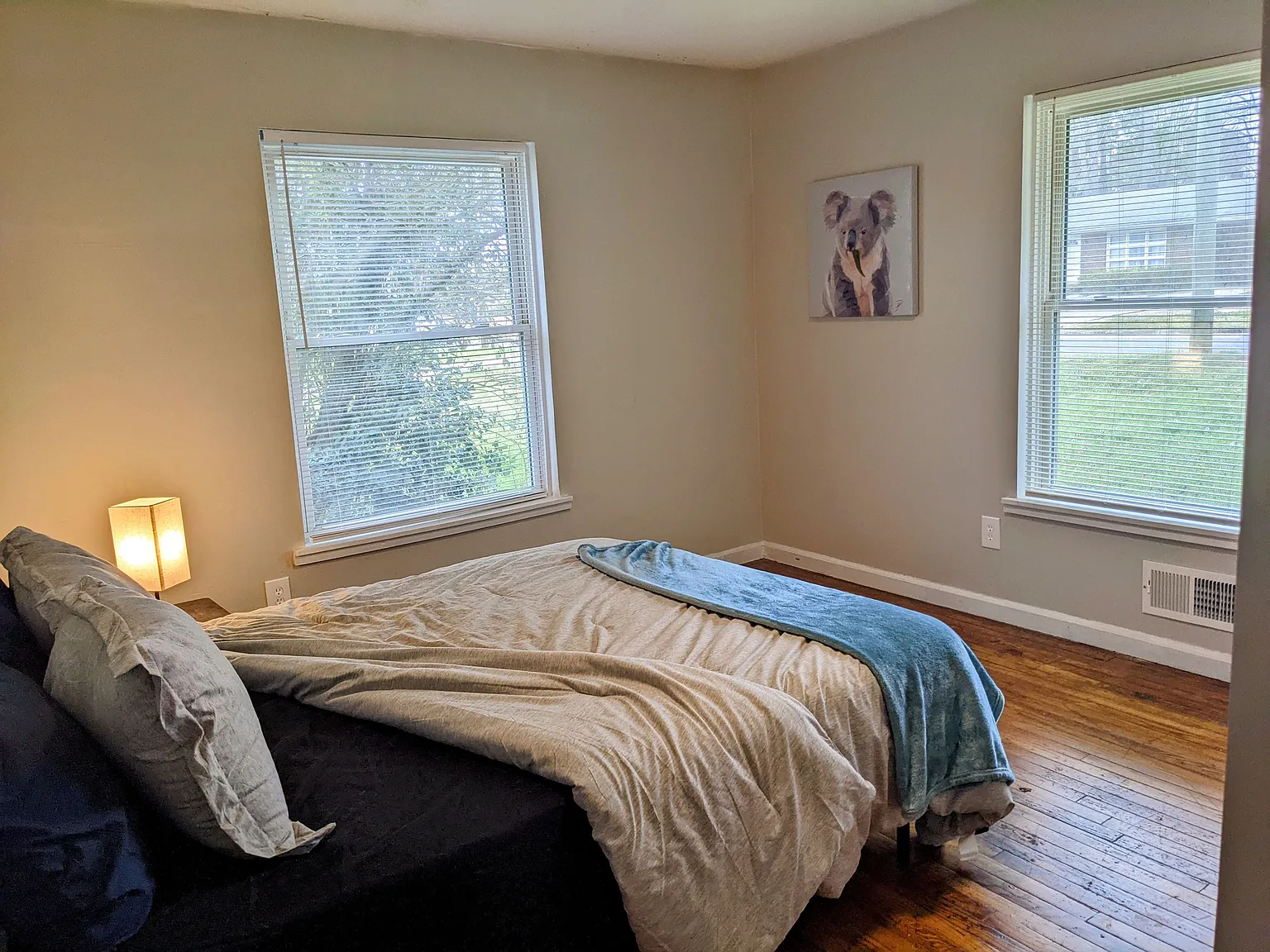 3 bed, 2.0 bath, 1456 sqft, $1,749 — Photo 4