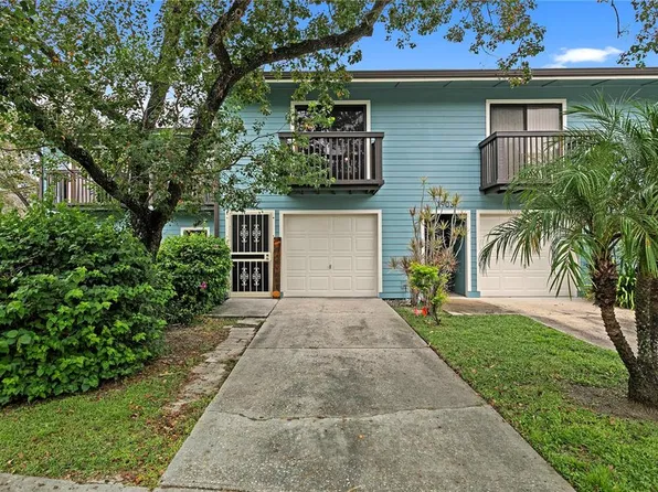 6349 92ND PLACE N #1902, PINELLAS PARK, FL 33782