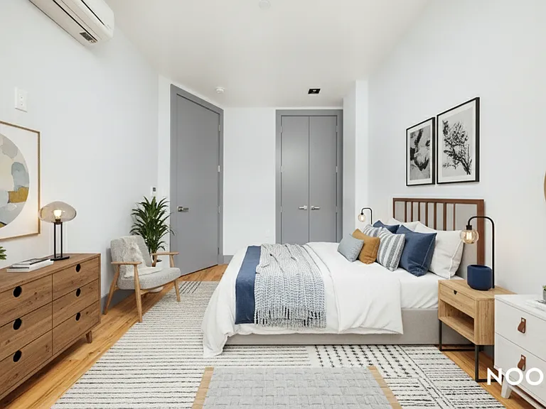 210 Parkville Ave #3E — Photo 9