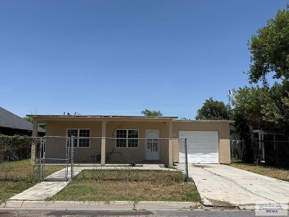 1st image of 1963 Apollo Cir