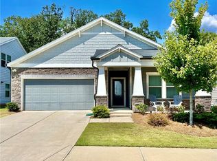 625 Valdosta Dr, Canton, GA 30114