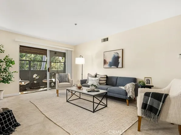 2800 Keller Dr APT 90, Tustin, CA 92782