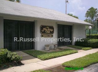 1015 Pine Ridge Cir, Sanford, FL 32773