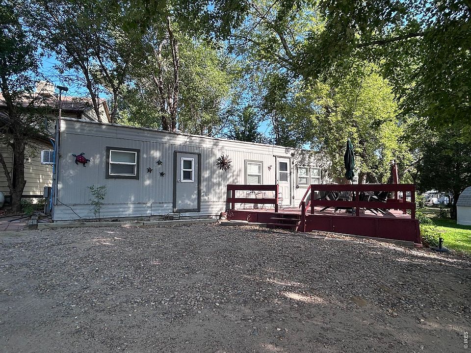 1st image of 294 Navajo Rd