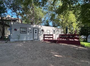 294 Navajo Rd, Weldona, CO 80653