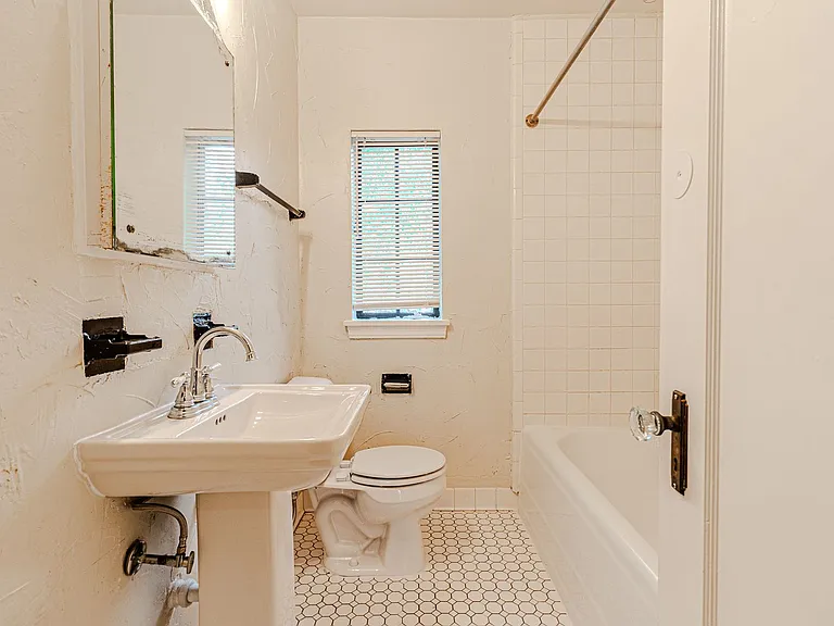 1824 Carey Pl #1 — Photo 22