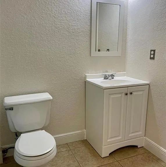 2674 Robert Trent Jones Dr #337 — Photo 10