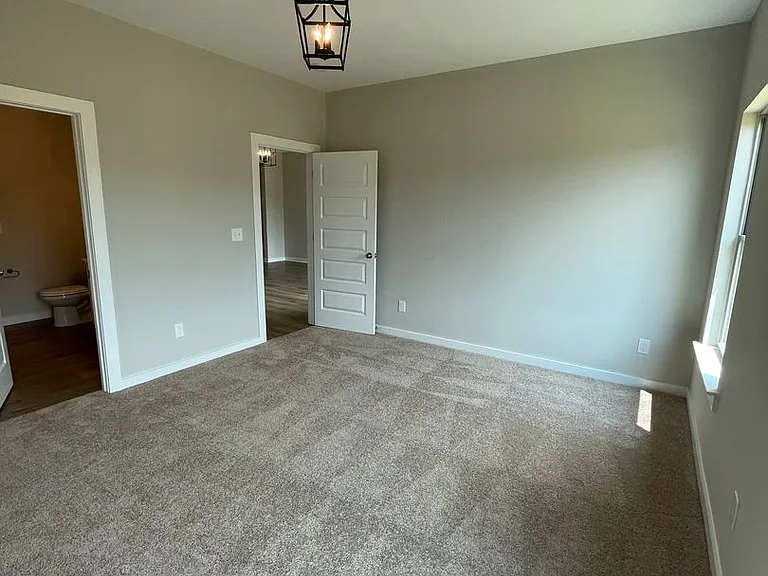 228 John Harold Dr — Photo 17