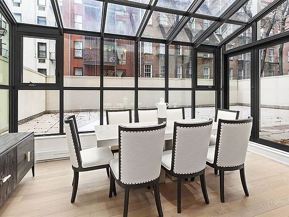 5th image of 320 E 82nd St APT 1