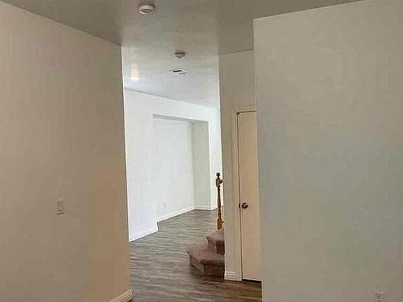 2nd image of 8478 Garnet Peak Ct