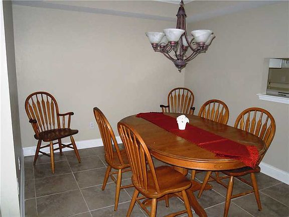 2nd image of 4011 Idaho Ave