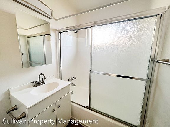 4th image of 2309 W Valencia Dr #11638558