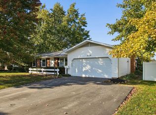 2570 McDonald Ct, Grove City, OH 43123