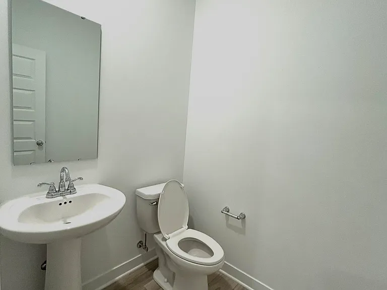 6941 Teder Creek Ln — Photo 13