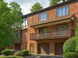 329 Woodbridge Dr, Pittsburgh, PA