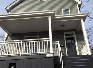 1390 Broadway St, East Mc Keesport, PA