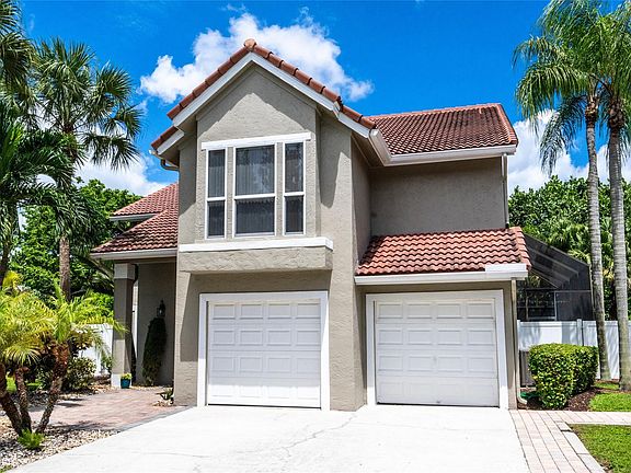 2nd image of 6520 NW 57th Lane