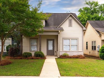 237 The Heights Dr, Calera, AL, 35040