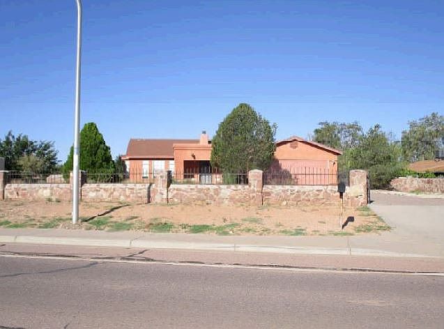 1st image of 5251 Dunn Dr