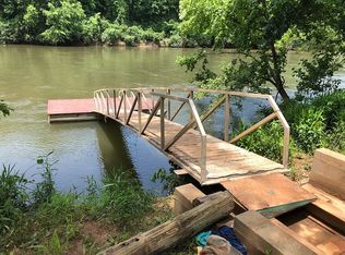 100 Riverbend Way, Macon, GA 31211