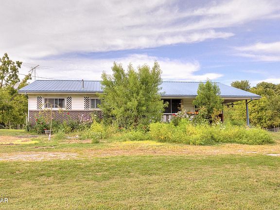 2nd image of 2599 E State Highway 76