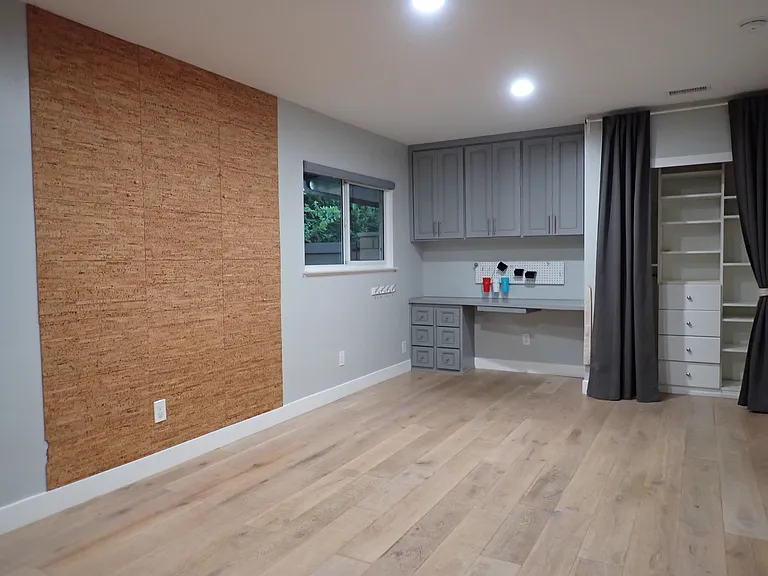25962 Portafino Dr — Photo 20