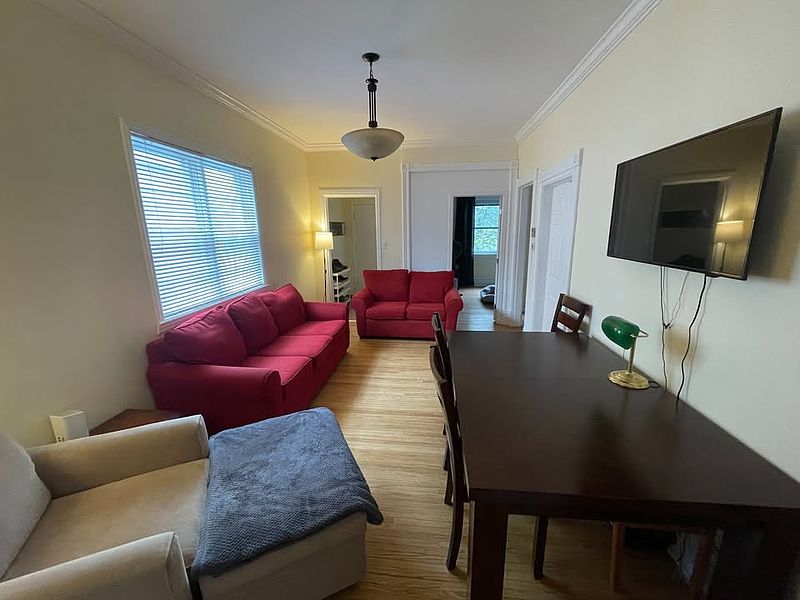 London House for rent - 5 Bedrooms — photo 13