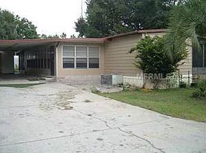1st image of 7929 Blair Dr