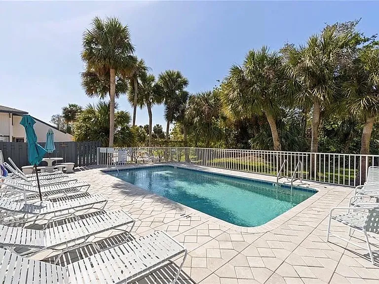 7294 Cloister Dr #23 — Photo 16