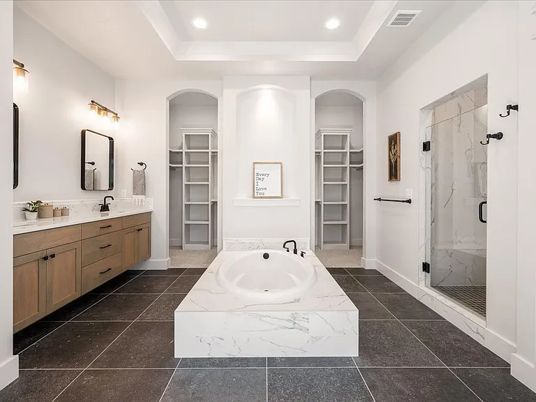 11554 W Buteo Dr — Photo 27