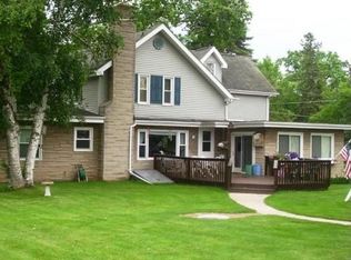 1010 Kenneth Ave, Kaukauna, WI 54130