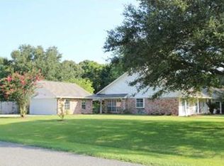 1413 Westchester Dr, Baton Rouge, LA 70810