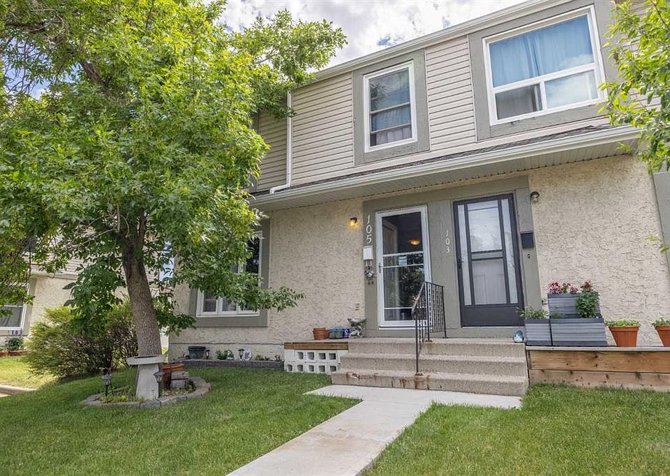 1st image of 105 E Deer Ridge Ln SE